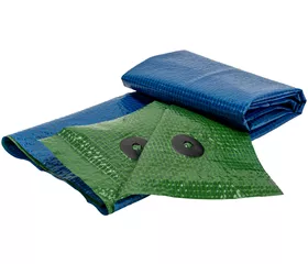 Allzweckplanen 35030501 Telone