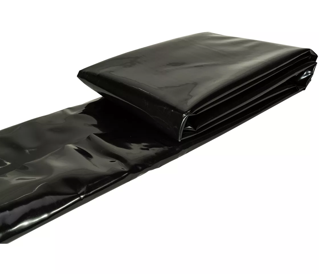 MONARFLEX BLACKLINE 500 SB4x6m