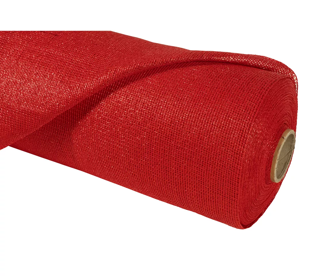 PEFLEX 426S 4 x 50 m rouge