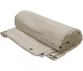Privacy protection 35030202 Fabric