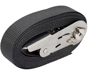 Accessoires