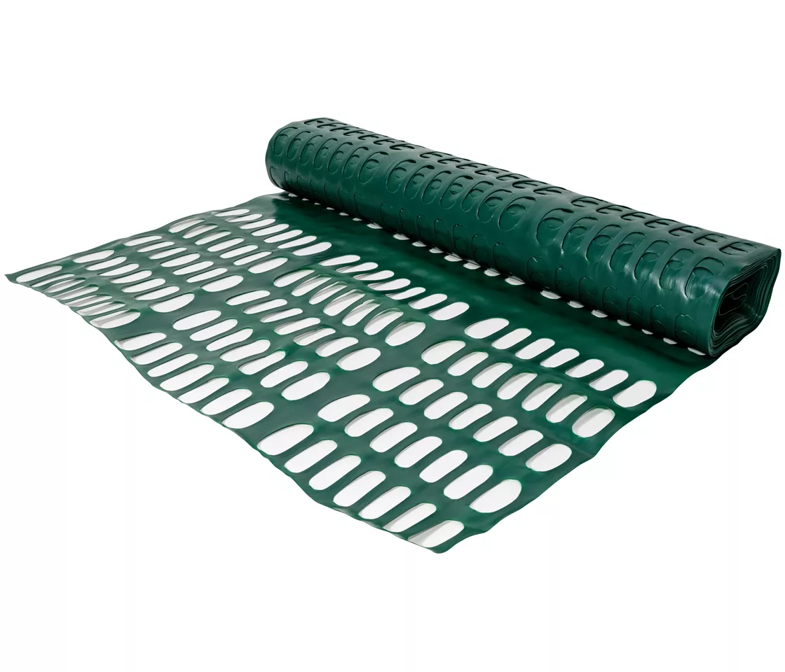 PEFLEX 481 1,50 x 30 m
