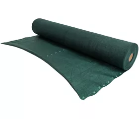 Privacy protection 35030202 Fabric