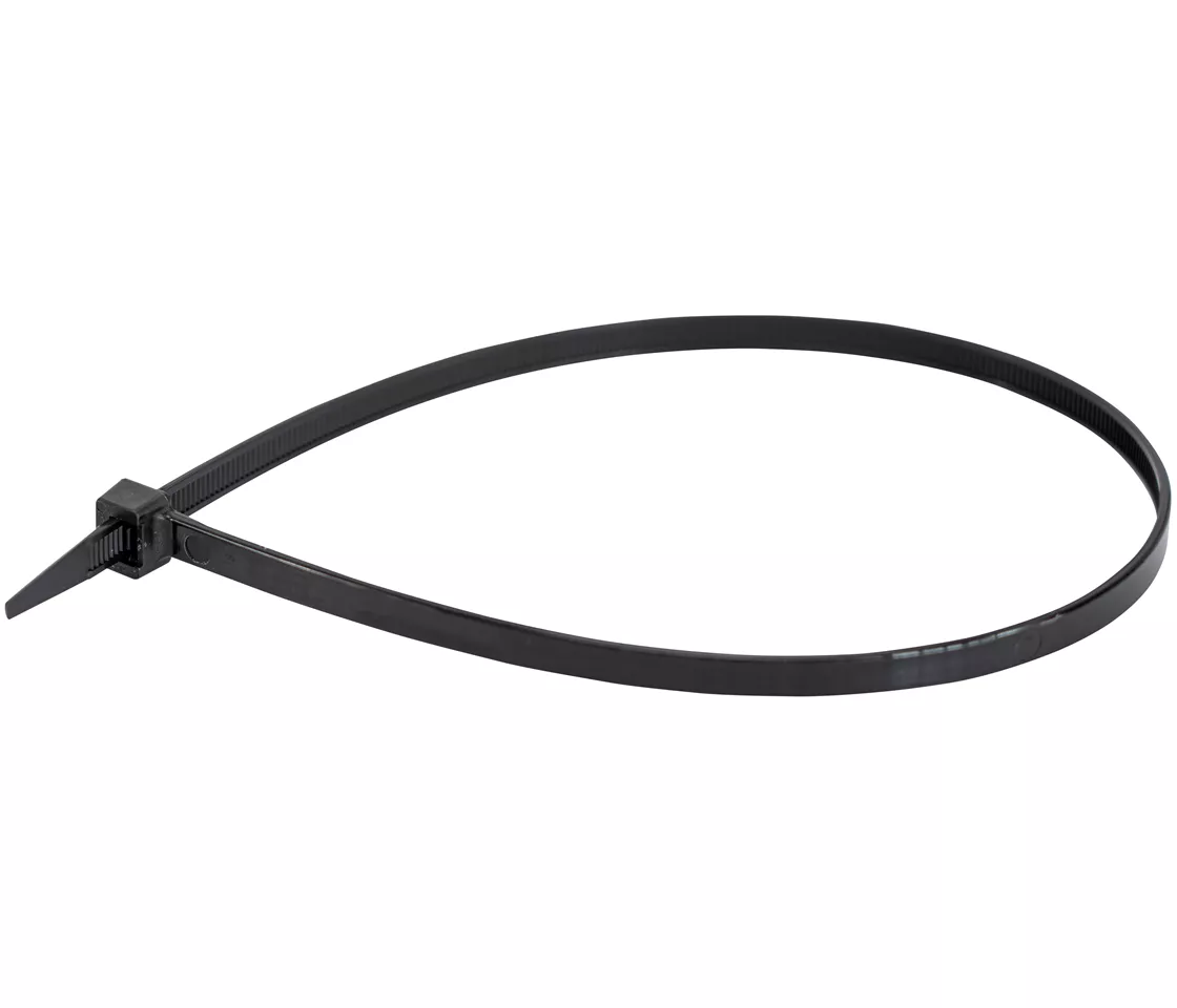 KABI STD 540 x 7.5 mm