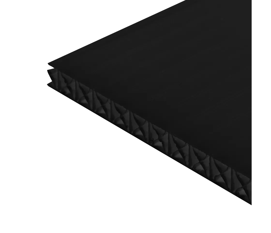 TEGUFRONT panneau de chantier