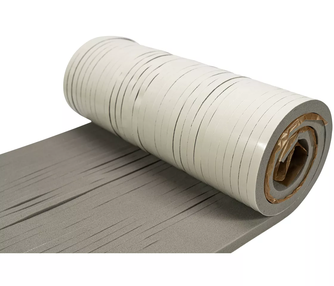 Sealing tapes/laying tapes
