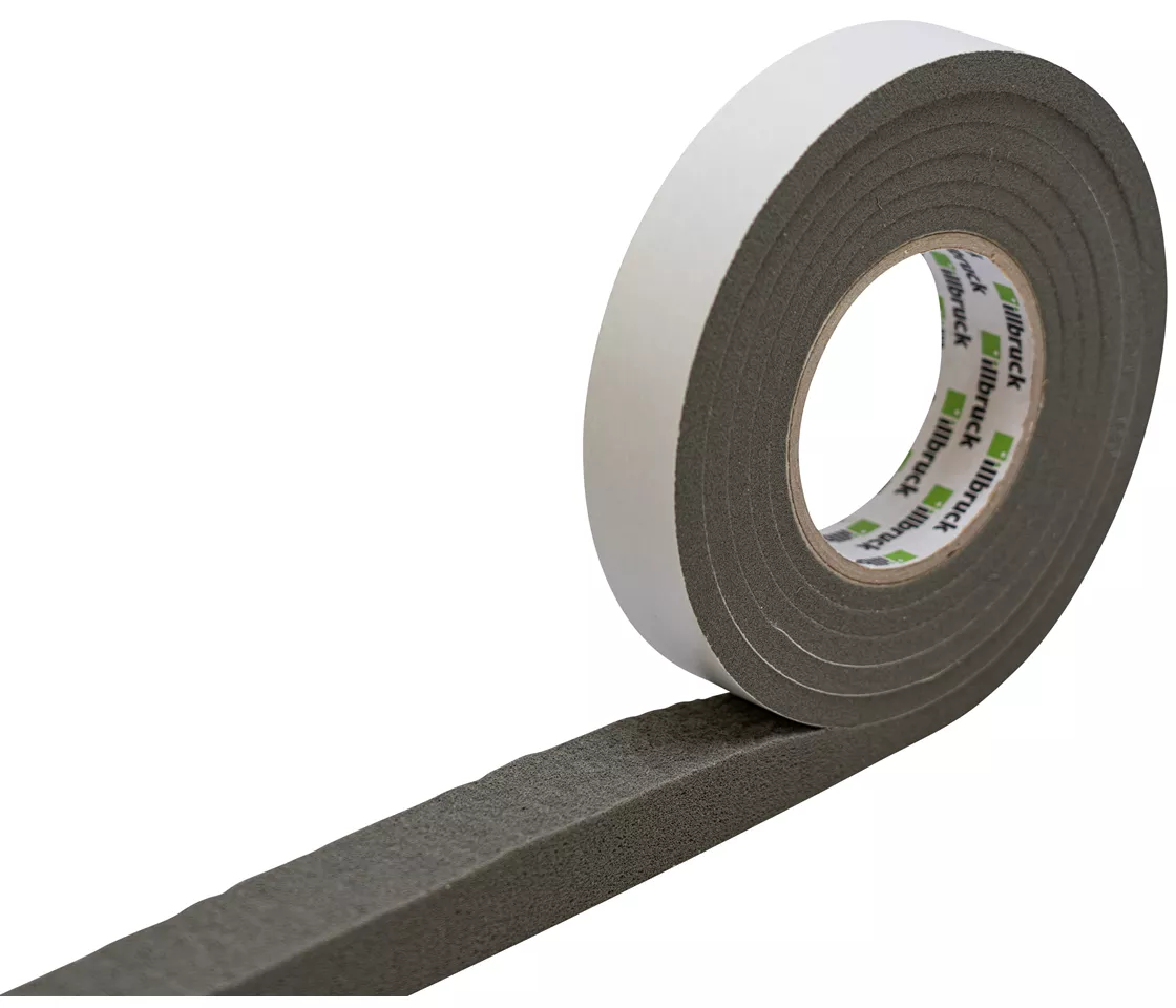TEGUBAND BG1 20/7-16 grau