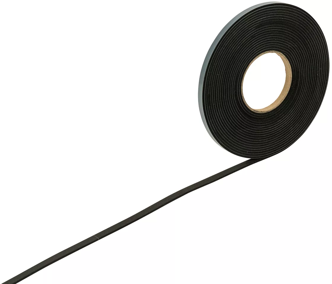 Sealing tapes/laying tapes