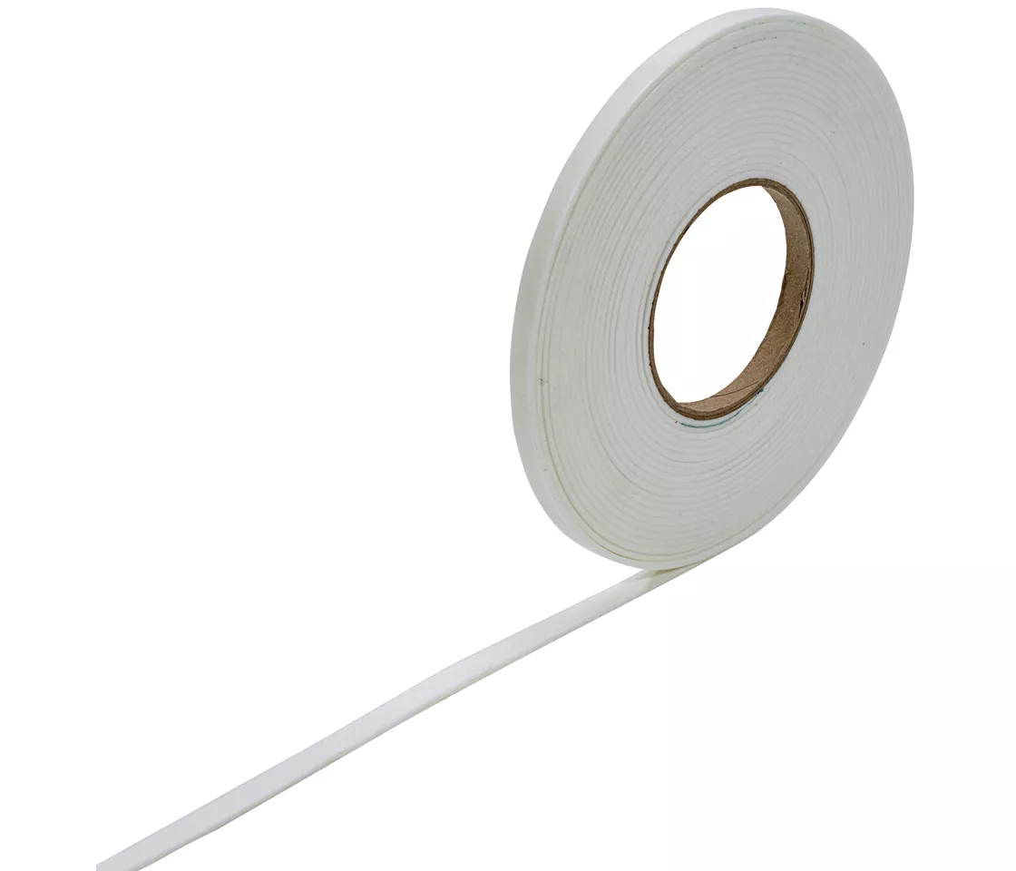 TEGUBAND K-SK 323 9x3mm / 10m
