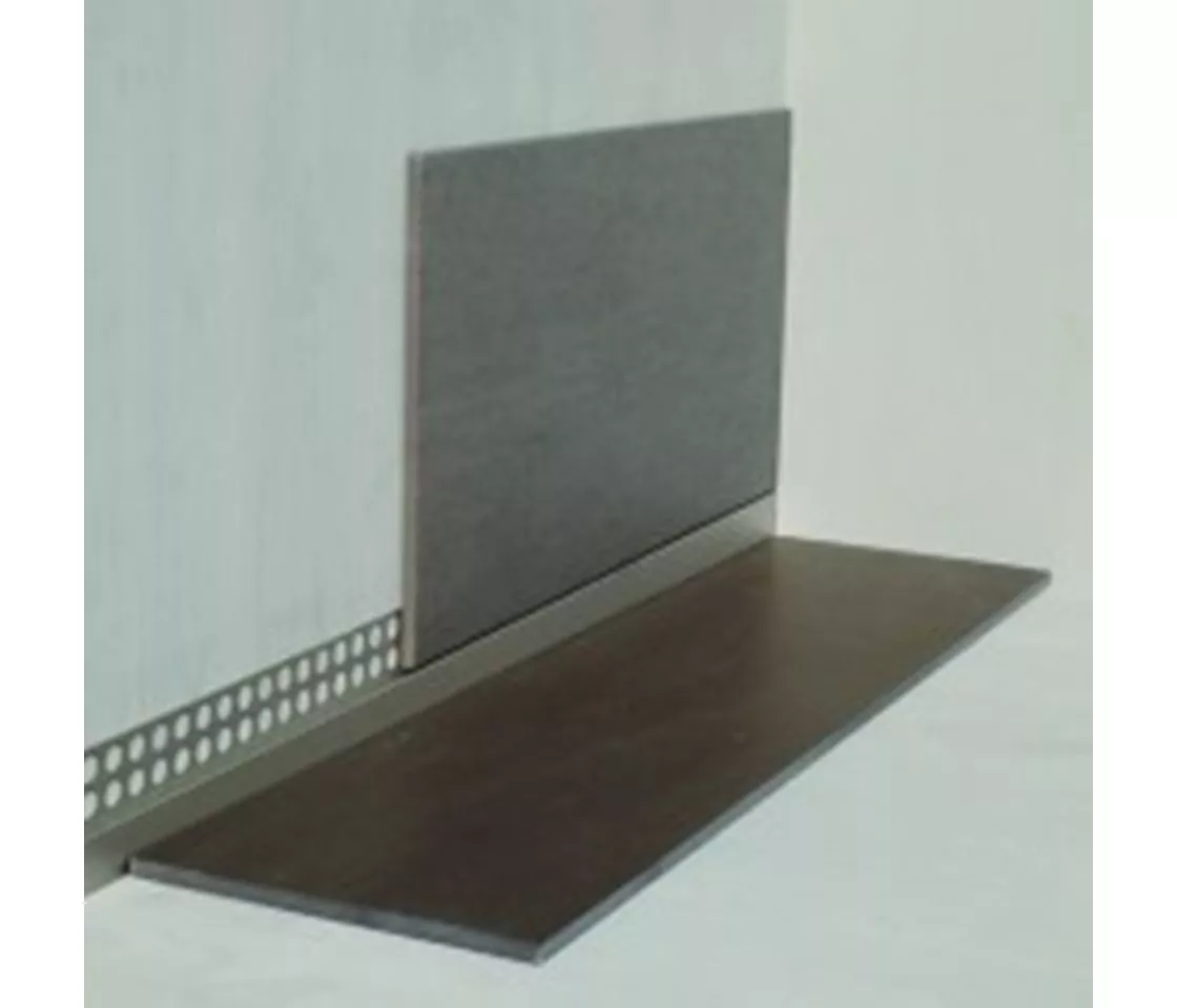 droite 10mm 175cm 2% V2A