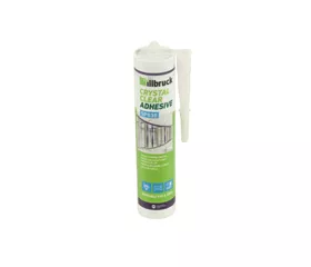 Hybrid adhesives 23330190 Glue