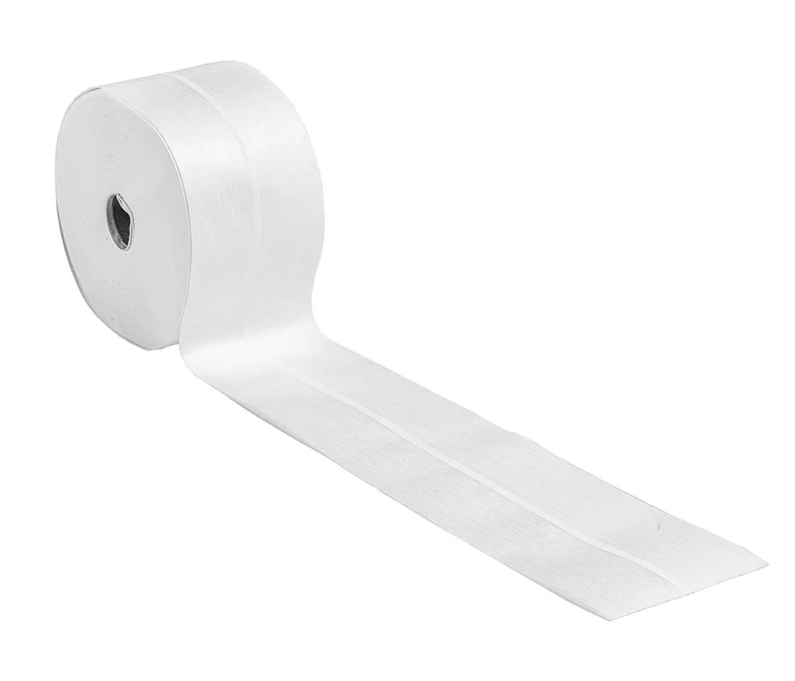 Dichtband FLEX 120mm x 50m