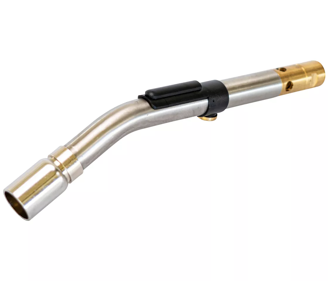 Br&#251;leur cyclonique 3345 19 mm