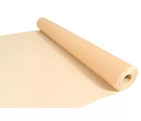 Bodenschutz