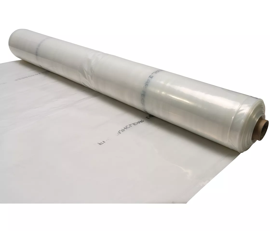 BIONET 10 x 50 m
