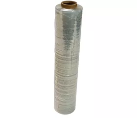 Stretchfolien