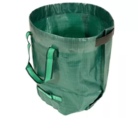 Gartensack / Laubsammler