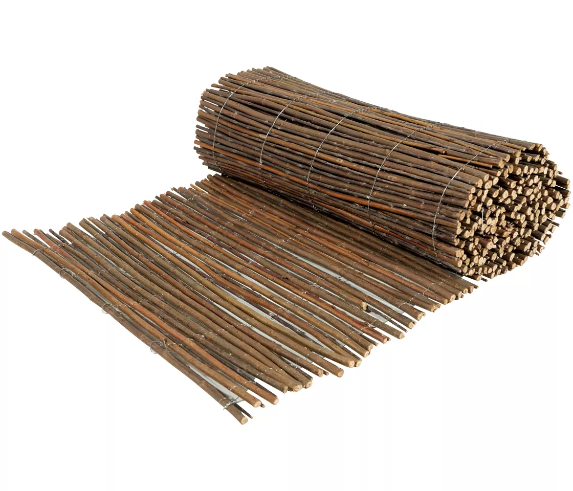 WEIDENMATTE