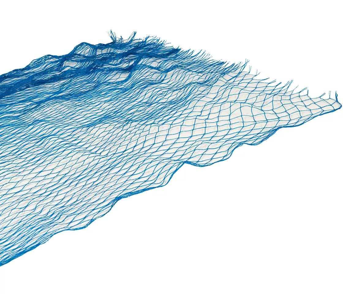 PEFLEX 453 16 x 100 m