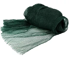 Protection contre les feuilles