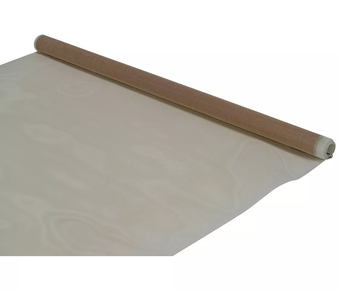 TEGUTEX glas di fibra 1.2x2.5m