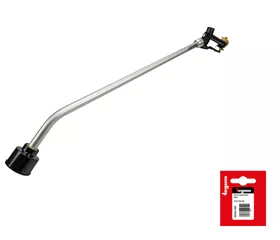 Giessgeräte / Giessköpfe 22541207 Asta di irrigazione