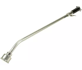 Giessgeräte / Giessköpfe 22541207 Asta di irrigazione