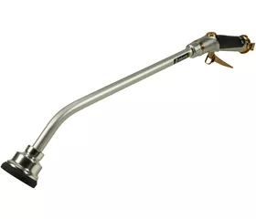 Giessgeräte / Giessköpfe 22541207 Asta di irrigazione