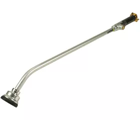 Giessgeräte / Giessköpfe 22541207 Asta di irrigazione