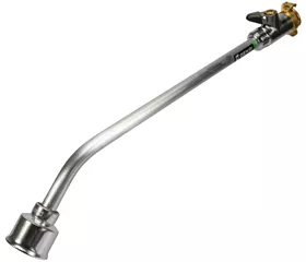Giessgeräte / Giessköpfe 22541207 Asta di irrigazione