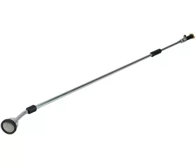 Giessgeräte / Giessköpfe 22541207 Asta di irrigazione