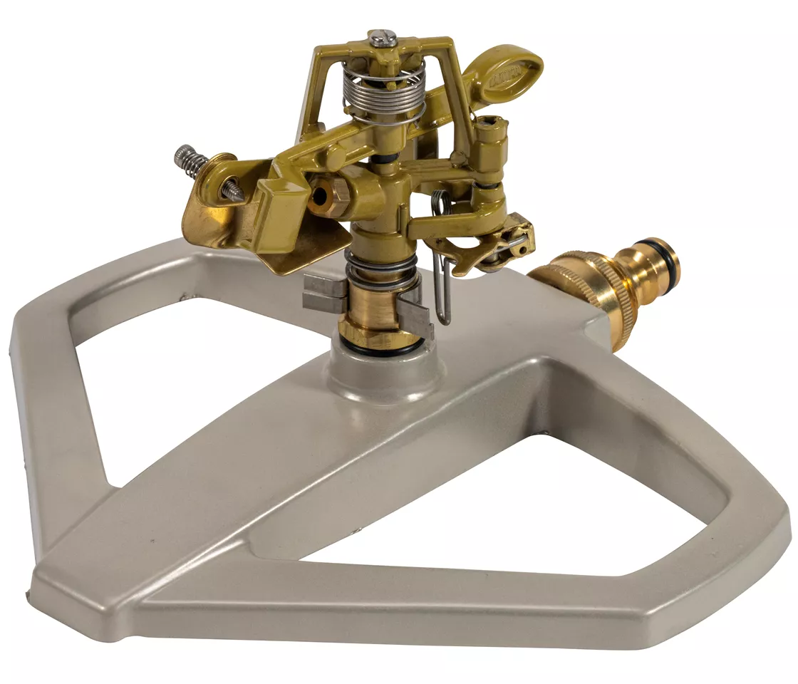 TEGUSTAR IR 5