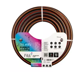 Gartenschläuche 33070591 Station de distribution d'eau