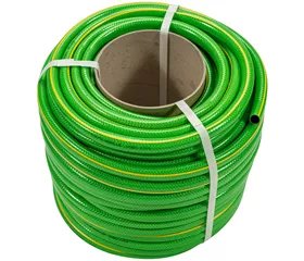 Gartenschläuche 37110190 Tubo flessibile