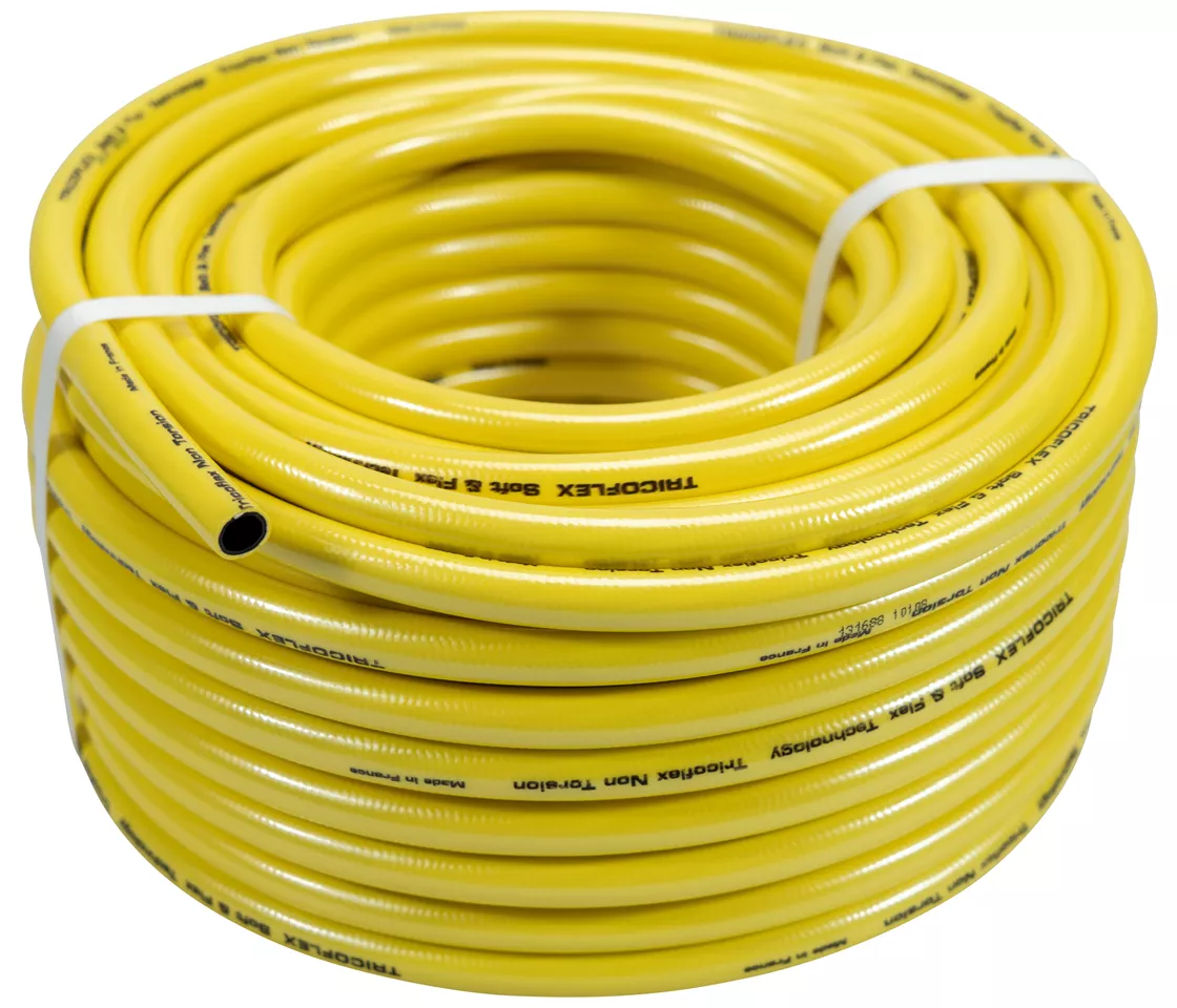 TRICOFLEX 15 mm x 25 m