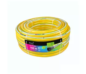 Gartenschläuche 37110190 Tuyau