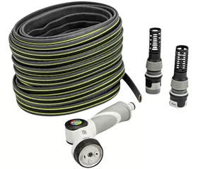 Gartenschläuche 37110190 Tubo