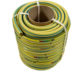 Gartenschläuche 37110190 Tubo flessibile