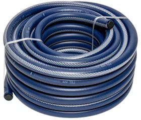 Trinkwasserschläuche 37110124 Tubo flessibile multiuso