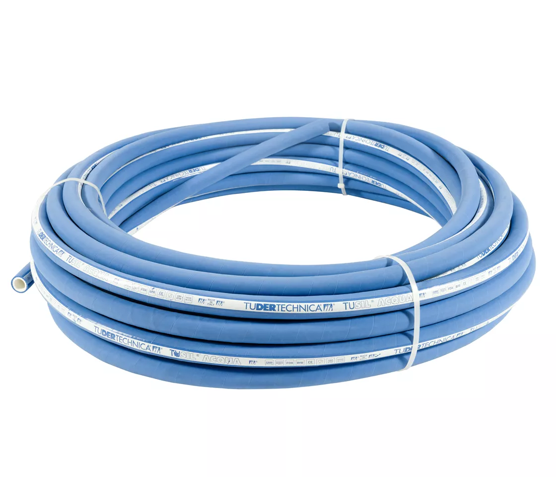 TUSIL ACQUA 19 mm x 40 m