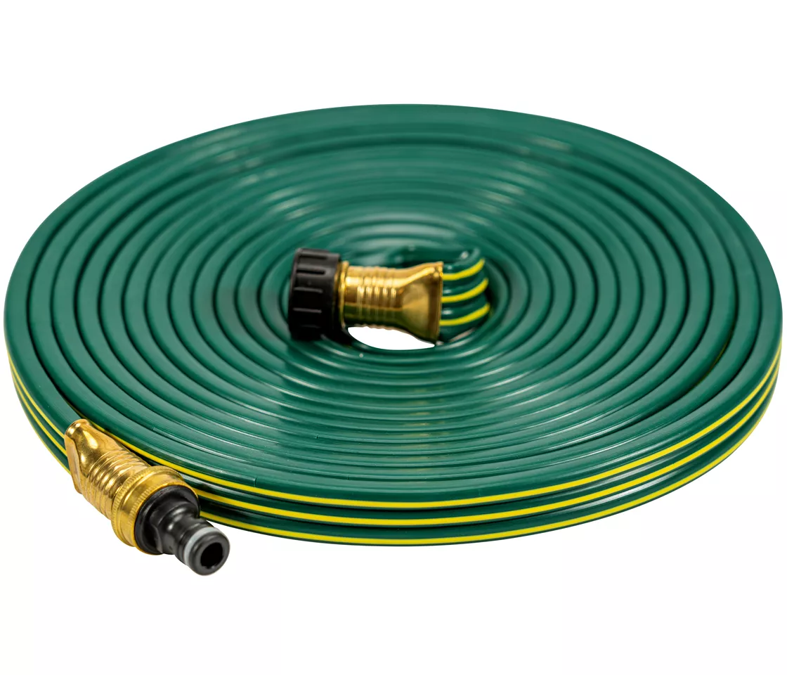 Spray hose/bead hose