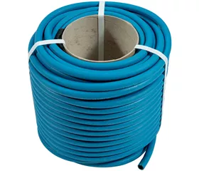 Autogenschweissschlüuche 37110190 Hose