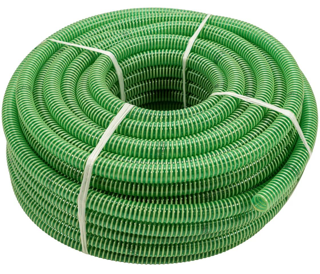 Tubi a spirale