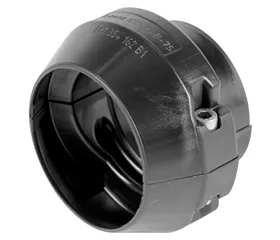 Schlauchanschlüsse 23090405 Stellring, Klemmring