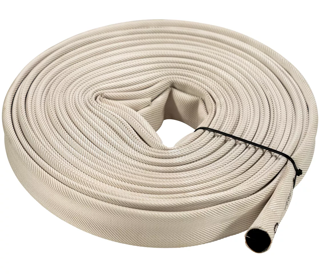 FIREFLAT RW 75 x 78,6 mm / 30m