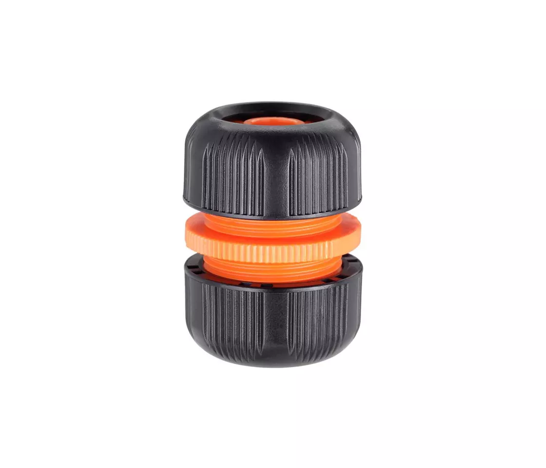 CLABER pièce de réparation