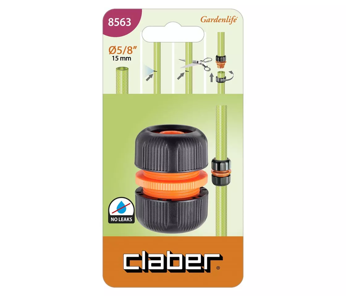 CLABER pièce de réparation