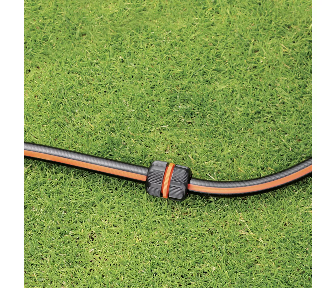 CLABER pièce de réparation