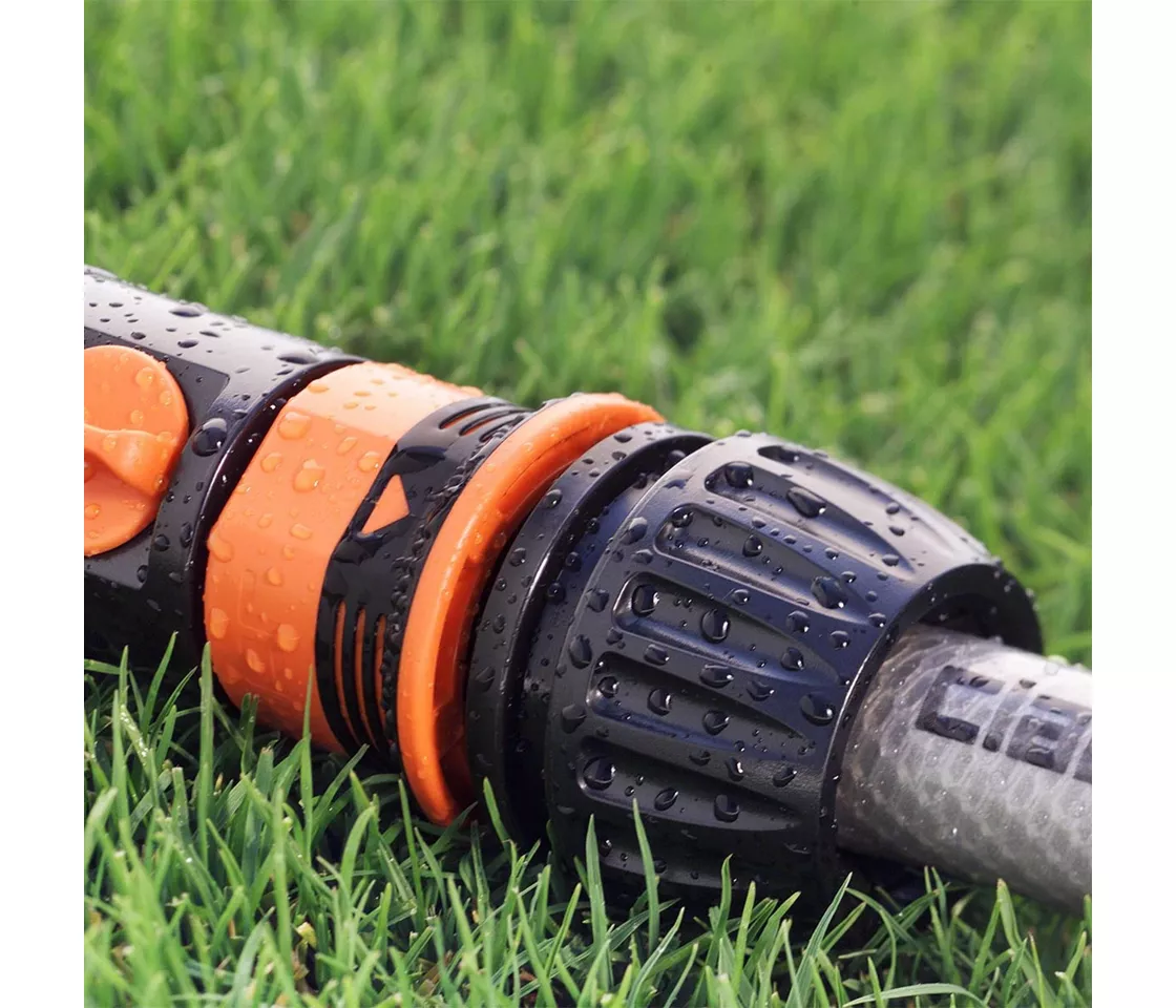 CLABER raccord universel