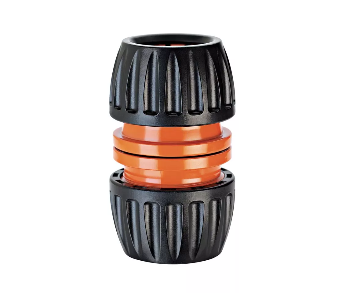 CLABER réparateur universel